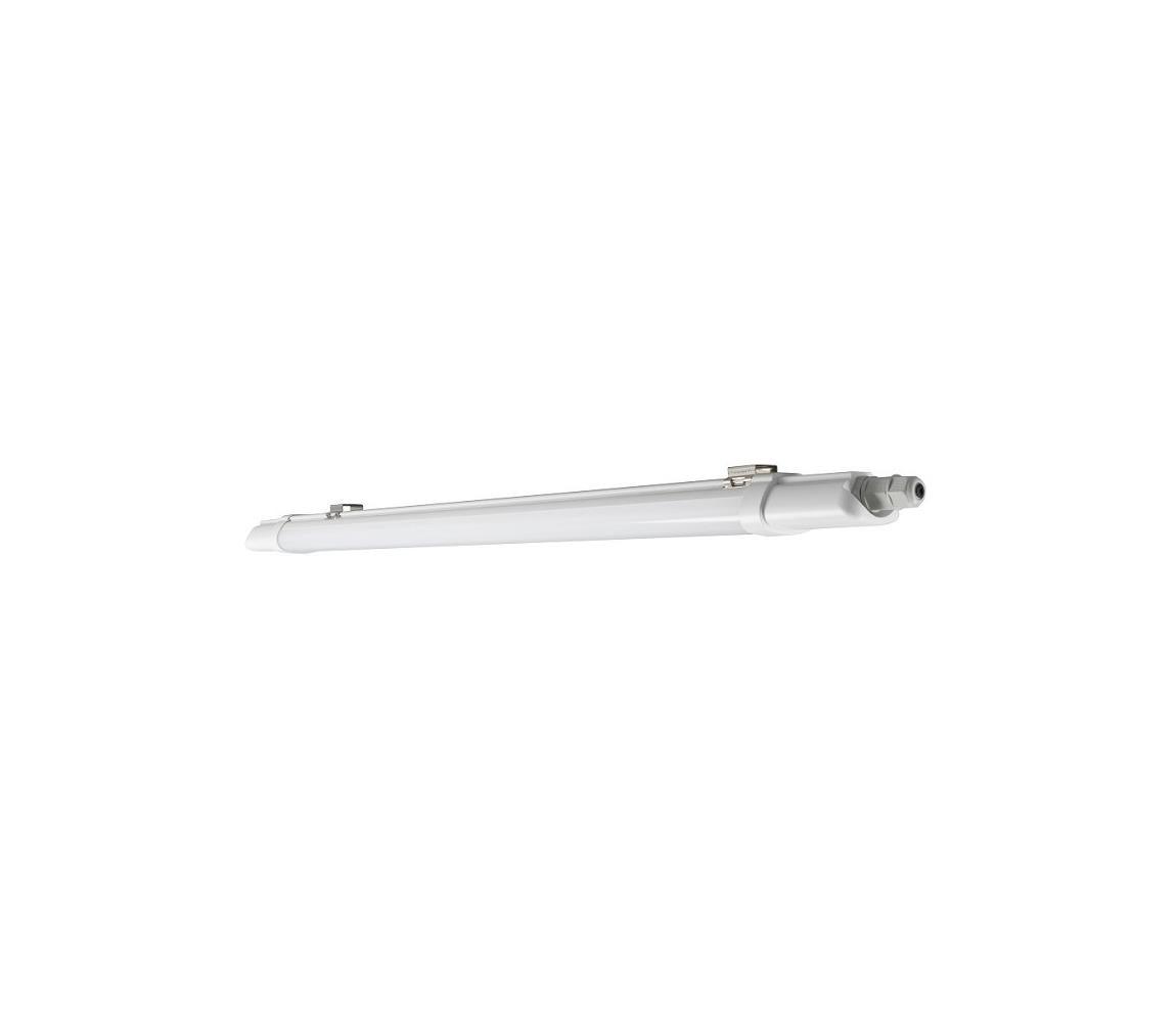 Ledvance Ledvance - LED Technické zářivkové svítidlo DAMP LED/9W/230V IP65 P225291