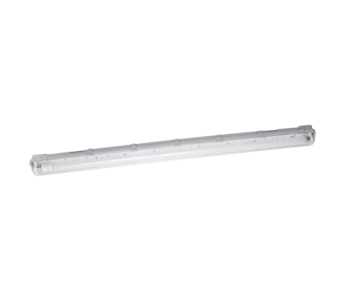 Ledvance Ledvance - LED Technické zářivkové svítidlo SUBMARINE 1xG13/16W/230V IP65 P225057
