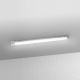 Ledvance - LED Technické zářivkové svítidlo SUBMARINE 1xG13/16W/230V IP65