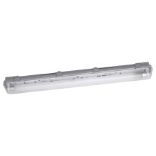 Ledvance - LED Technické zářivkové svítidlo SUBMARINE 1xG13/8W/230V IP65