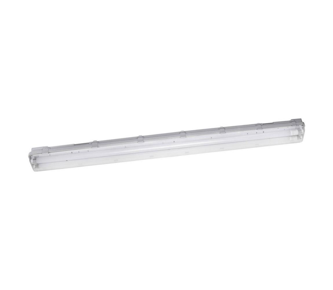 Ledvance Ledvance - LED Technické zářivkové svítidlo SUBMARINE 2xG13/16W/230V IP65 P225058