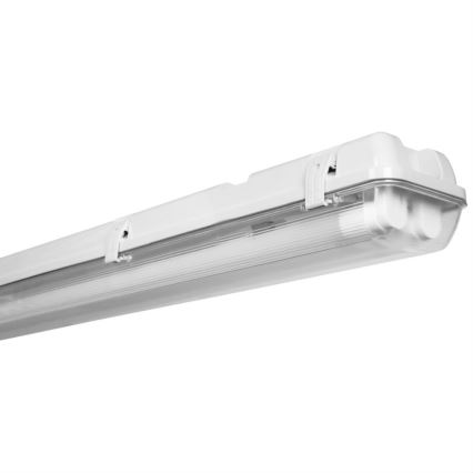 Ledvance - LED Technické zářivkové svítidlo SUBMARINE 2xG13/16W/230V IP65