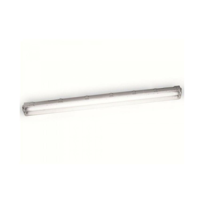 Ledvance - LED Technické zářivkové svítidlo SUBMARINE 2xG13/16W/230V IP65