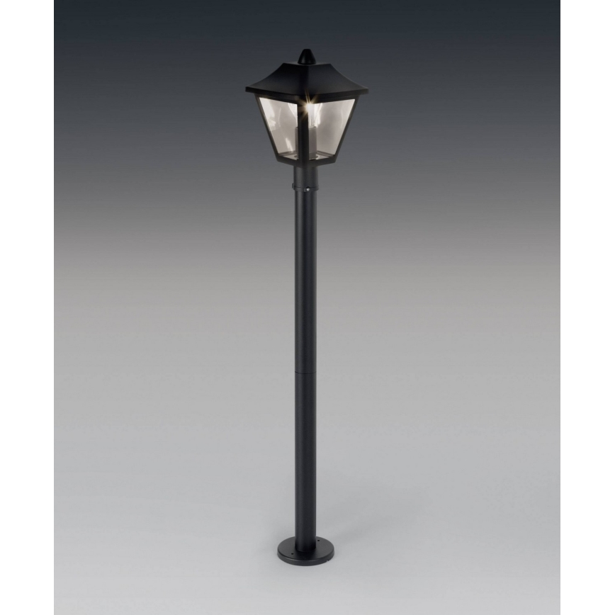 Ledvance - LED Venkovní lampa ENDURA 1xE27/10W/230V IP44