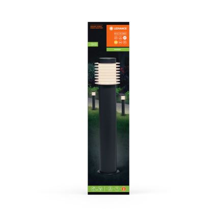Ledvance - LED Venkovní lampa ENDURA HYBRID RONDO LED/4W/12V IP44