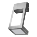 Ledvance - LED Venkovní nástěnné svítidlo EDGE LED/7W/230V IP44