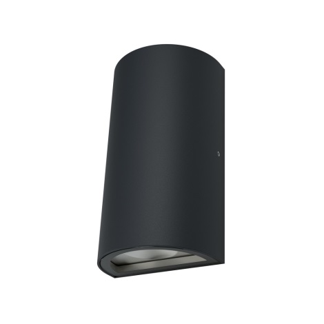 Ledvance - LED Venkovní nástěnné svítidlo ENDURA 1xLED/11,5W/230V IP44