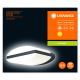 Ledvance - LED Venkovní nástěnné svítidlo ENDURA LED/12,5W/230V IP44
