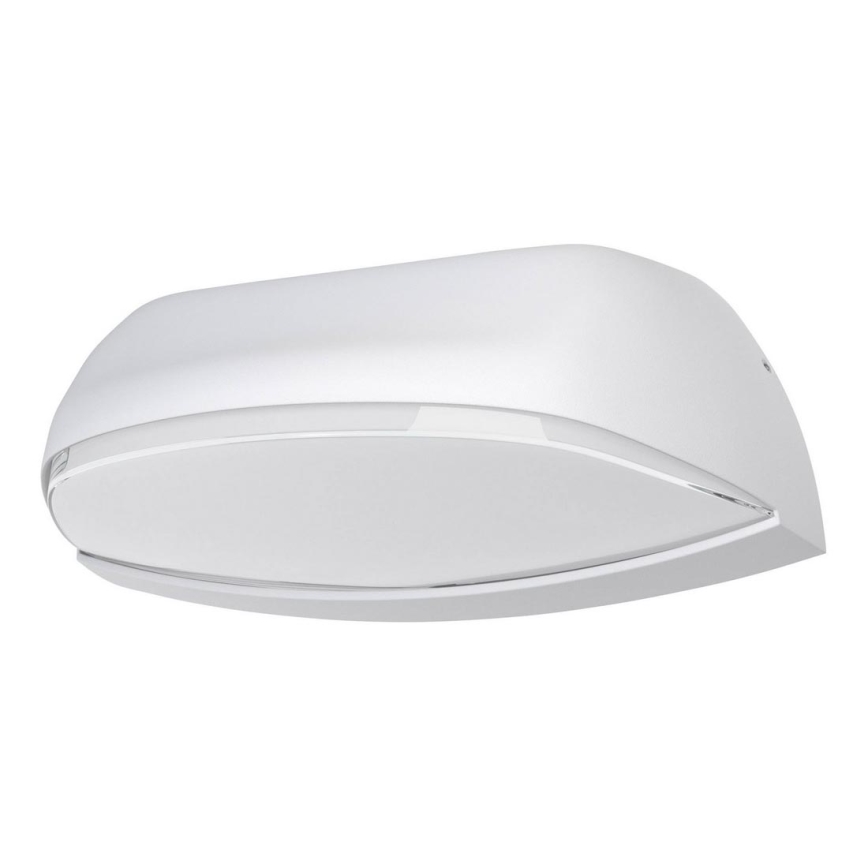 Ledvance - LED Venkovní nástěnné svítidlo ENDURA LED/12W/230V IP44