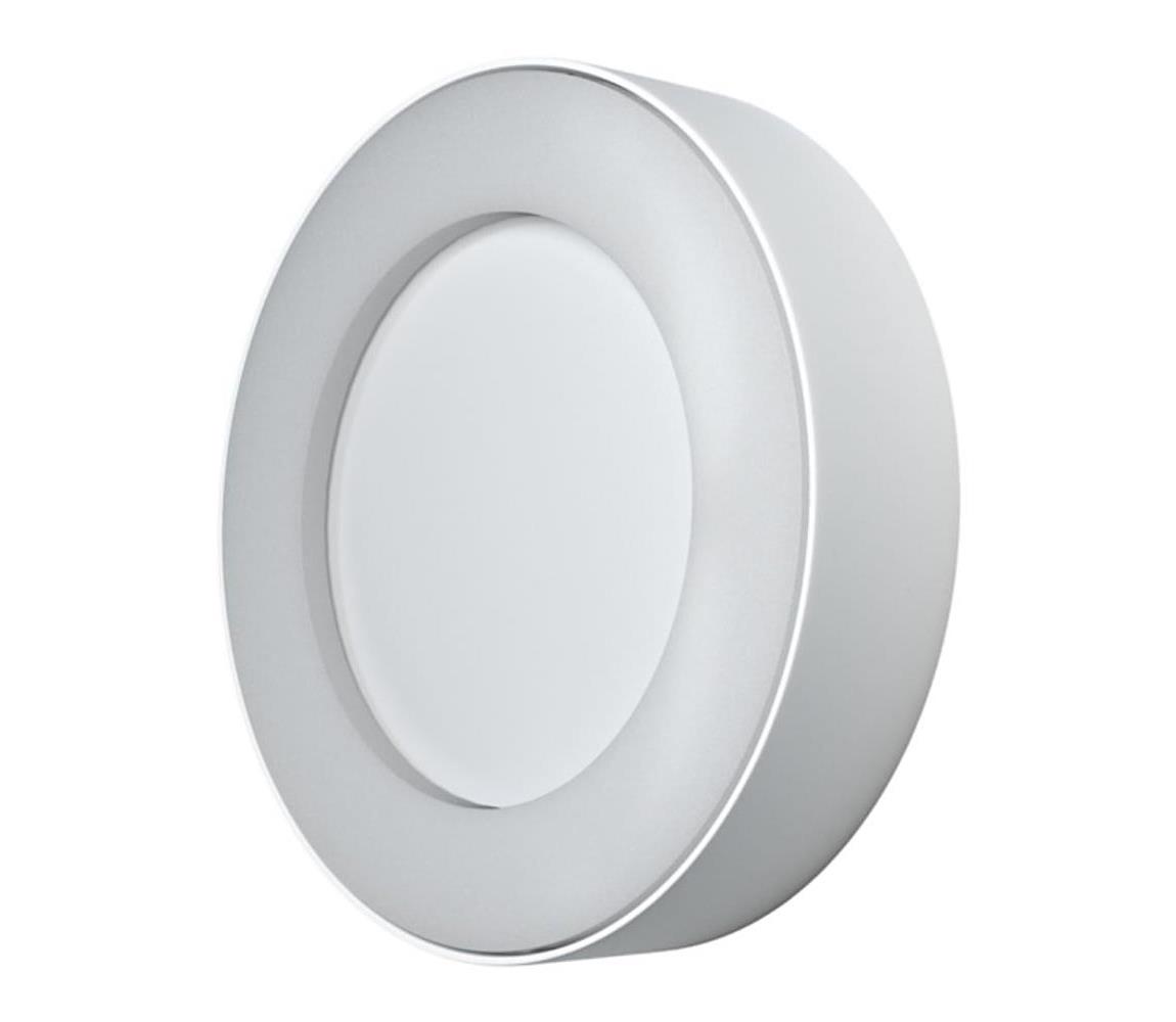 Ledvance Ledvance - LED Venkovní nástěnné svítidlo ENDURA LED/13W/230V IP44 P224408