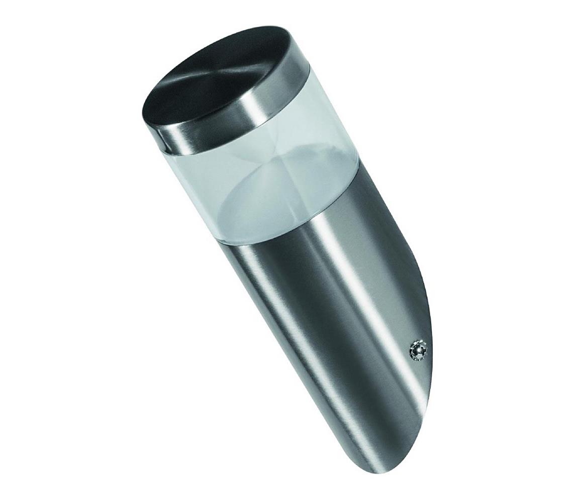 Ledvance Ledvance - LED Venkovní nástěnné svítidlo ENDURA LED/4W/230V IP44 P224415