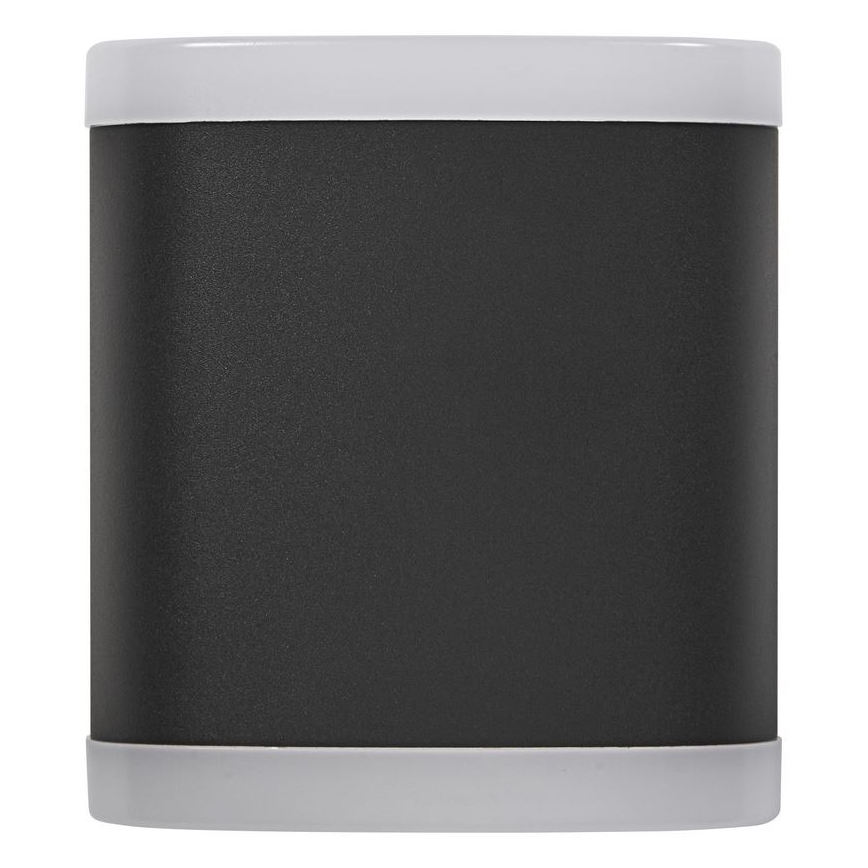 Ledvance - LED Venkovní nástěnné svítidlo ENDURA STYLE DALLAS LED/9W/230V IP44