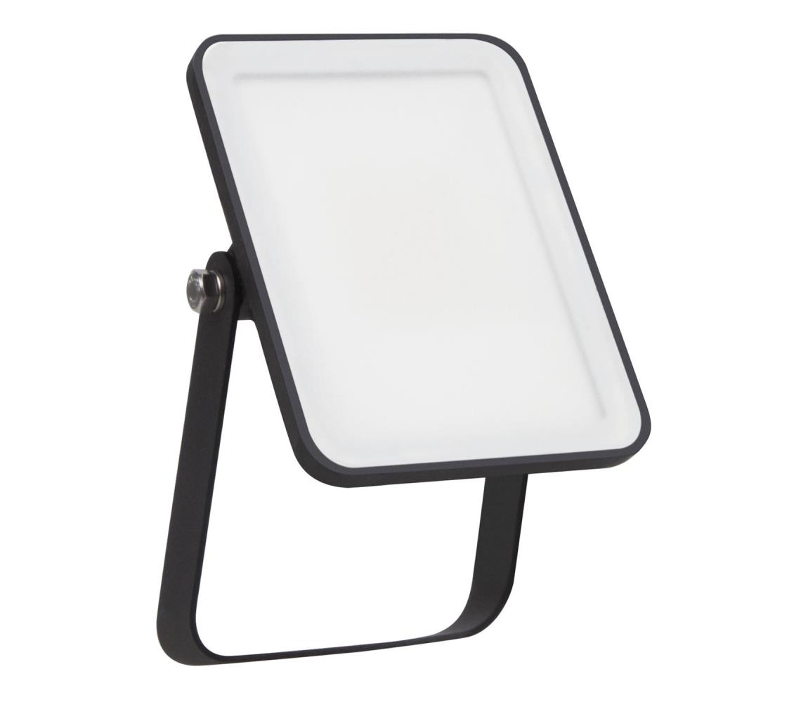 Ledvance Ledvance - LED Venkovní nástěnný reflektor FLOODLIGHT LED/10W/230V 6500K IP65 P225306