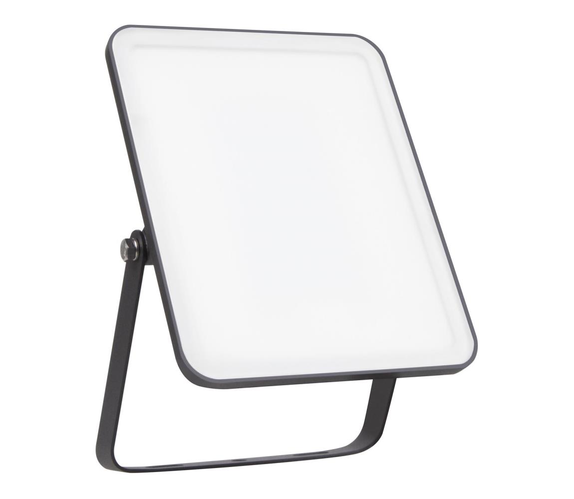 Ledvance Ledvance - LED Venkovní nástěnný reflektor FLOODLIGHT LED/30W/230V 4000K IP65 P225309