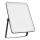 Ledvance - LED Venkovní nástěnný reflektor FLOODLIGHT LED/50W/230V IP65
