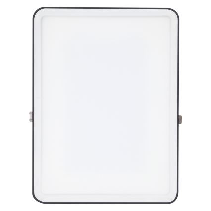 Ledvance - LED Venkovní nástěnný reflektor FLOODLIGHT LED/50W/230V IP65