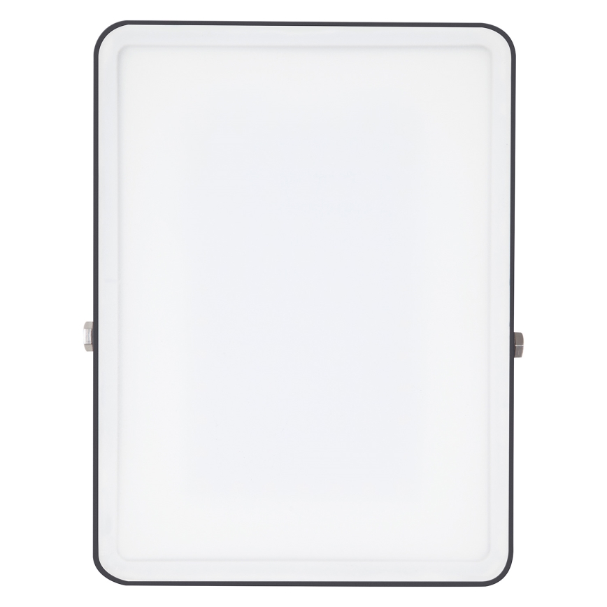 Ledvance - LED Venkovní nástěnný reflektor FLOODLIGHT LED/50W/230V IP65