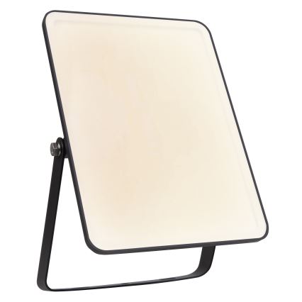 Ledvance - LED Venkovní nástěnný reflektor FLOODLIGHT LED/50W/230V IP65