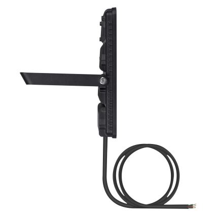 Ledvance - LED Venkovní nástěnný reflektor FLOODLIGHT LED/50W/230V IP65