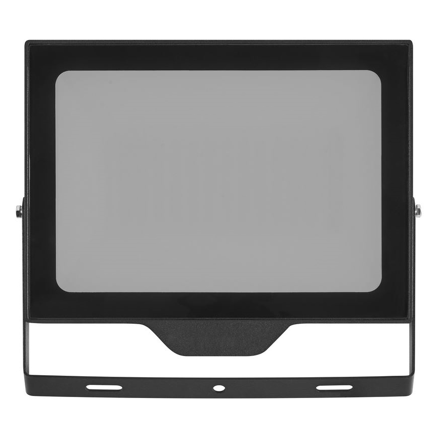 Ledvance - LED Venkovní nástěnný reflektor FLOODLIGHT ESSENTIAL LED/100W/230V IP65