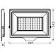 Ledvance - LED Venkovní nástěnný reflektor FLOODLIGHT ESSENTIAL LED/150W/230V IP65