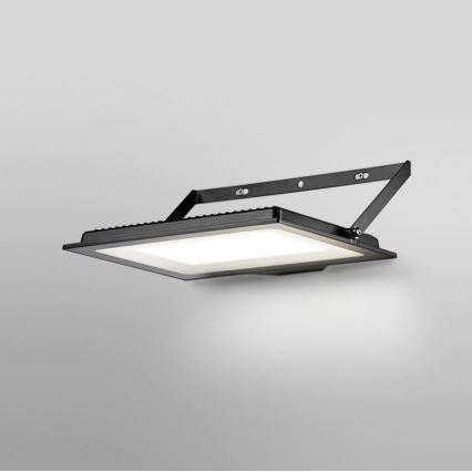 Ledvance - LED Venkovní nástěnný reflektor FLOODLIGHT ESSENTIAL LED/200W/230V IP65