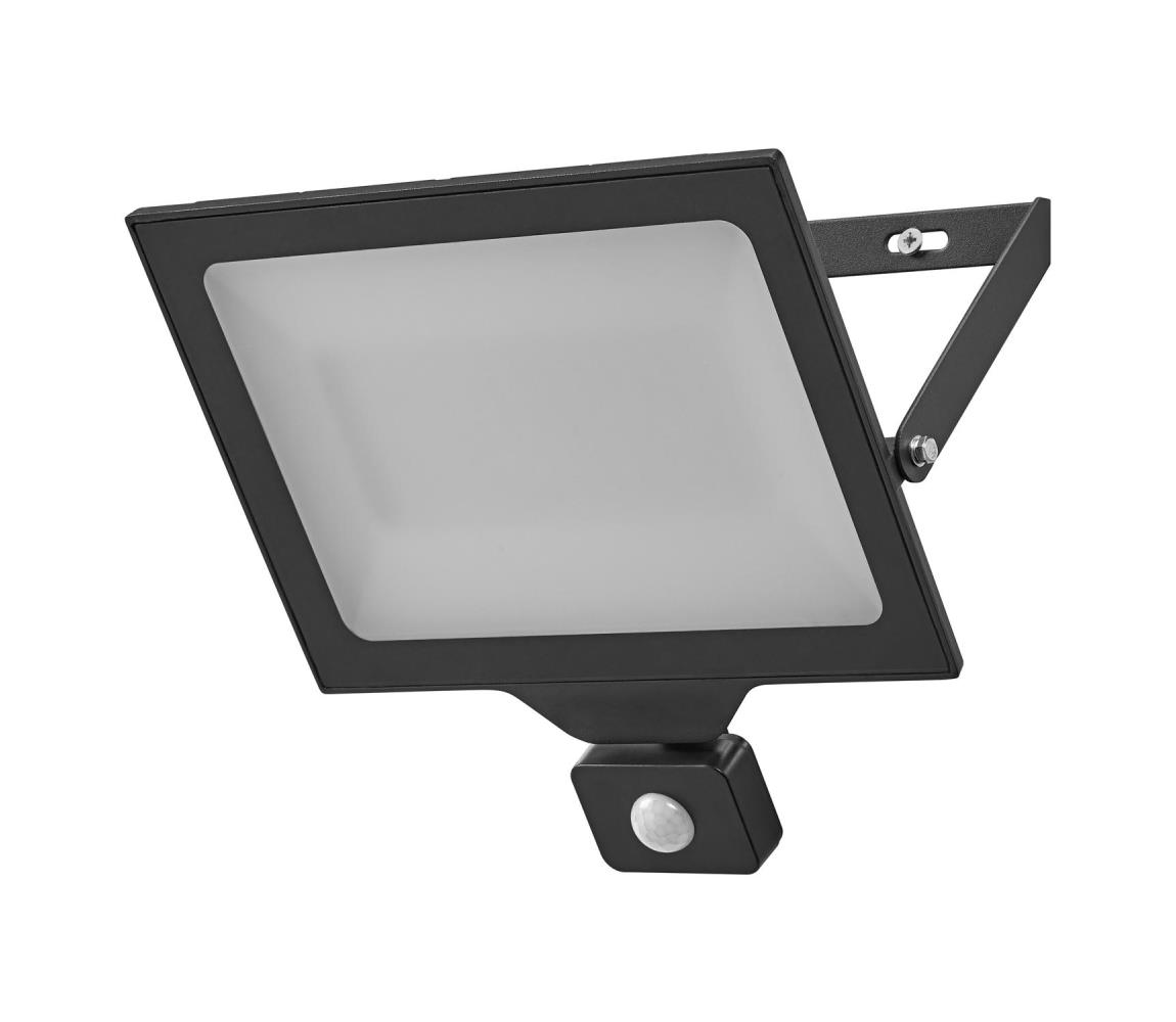 Ledvance Ledvance - LED Venkovní reflektor se senzorem FLOODLIGHT LED/200W/230V IP65 P225527