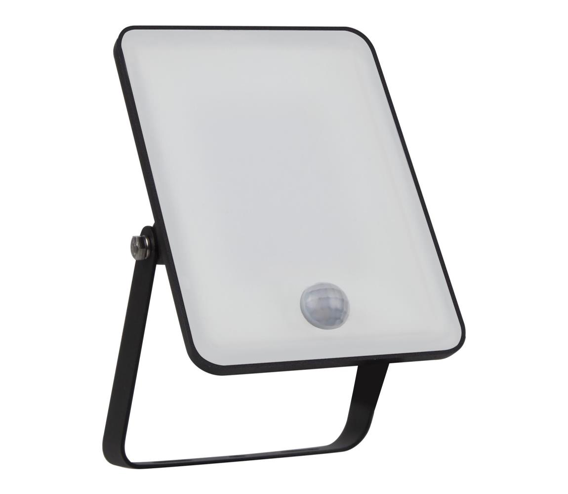 Ledvance Ledvance - LED Venkovní reflektor se senzorem FLOODLIGHT LED/20W/230V 6500K IP65 