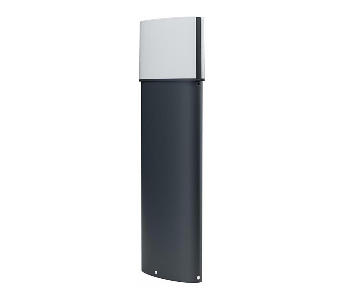 Ledvance Ledvance - LED Venkovní svítidlo ENDURA LED/13W/230V IP44 P224411