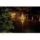 Ledvance - LED Venkovní vánoční dekorace CHRISTMAS LED/6W/230V IP65 anděl