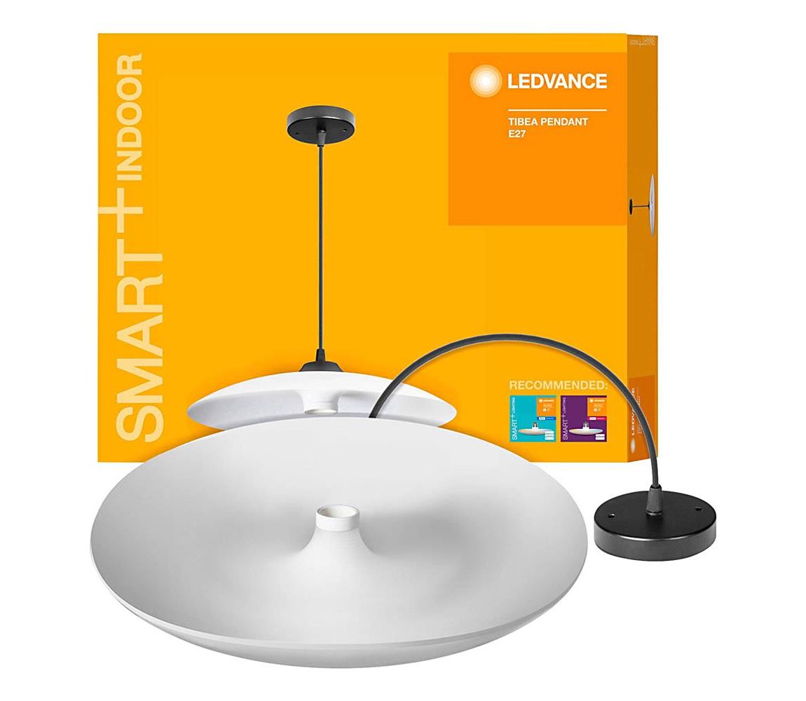 Ledvance Ledvance - Lustr na lanku SMART+ TIBEA 1xE27/60W/230V P227183