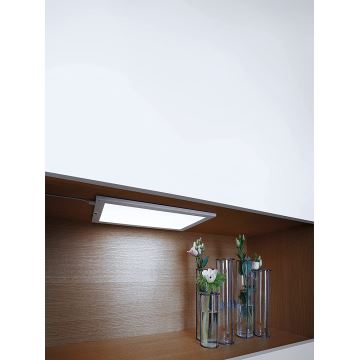 Ledvance - Rozšiřovací sada LED stmívatelné osvětlení nábytku SMART+ UNDERCABINET LED/6,8W/24/230V 2700-6500K Wi-Fi