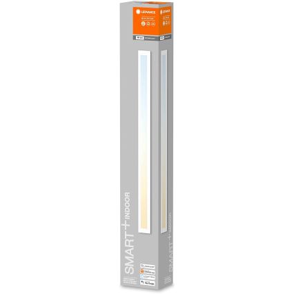 Ledvance - Rozšiřovací sada LED stmívatelné podlinkové svítidlo SMART+ UNDERCABINET LED/8W/24V 2700-6500K Wi-Fi