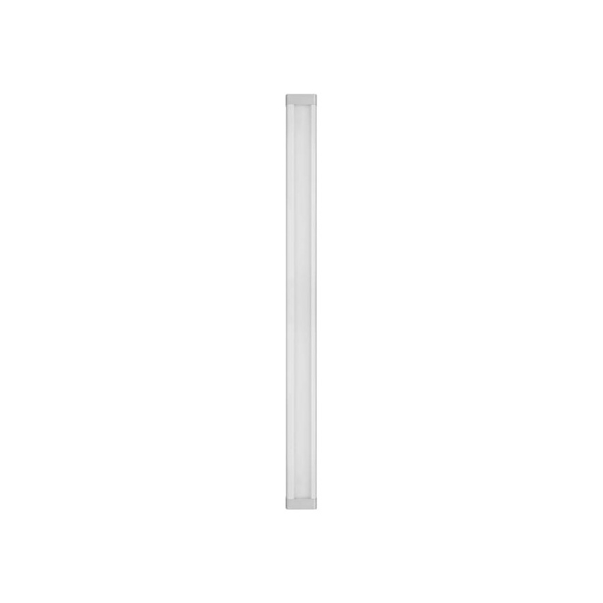 Ledvance - SADA 2x LED Stmívatelné podlinkové svítidlo se senzorem CABINET LED/18W/230V