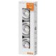 Ledvance - SADA 3x LED Stmívatelné podhledové svítidlo SIMPLE 3xLED/5W/230V