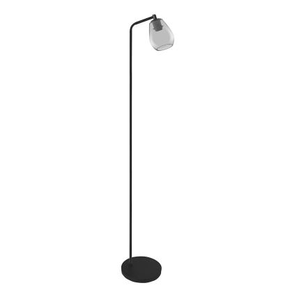 Ledvance - Stojací lampa CONE 1xE27/40W/230V