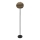 Ledvance - Stojací lampa DECOR CARDBOARD 1xE27/15W/230V