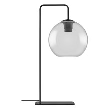 Ledvance - Stolní lampa GLOBE 1xE27/40W/230V