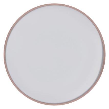 Ledvance - Stropní svítidlo ORBIS PARIS 1xE27/25W/230V hnědá