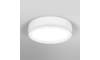 Ledvance - Stropní svítidlo ORBIS PARIS 2xE27/25W/230V bílá
