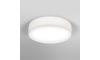 Ledvance - Stropní svítidlo ORBIS PARIS 2xE27/25W/230V krémová