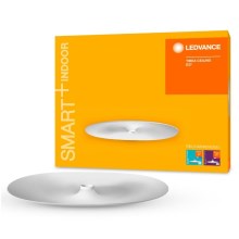 Ledvance - Stropní svítidlo SMART+ TIBEA 1xE27/40W/230V