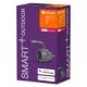 Ledvance - Venkovní chytrá zásuvka SMART+ PLUG 3680W IP44
