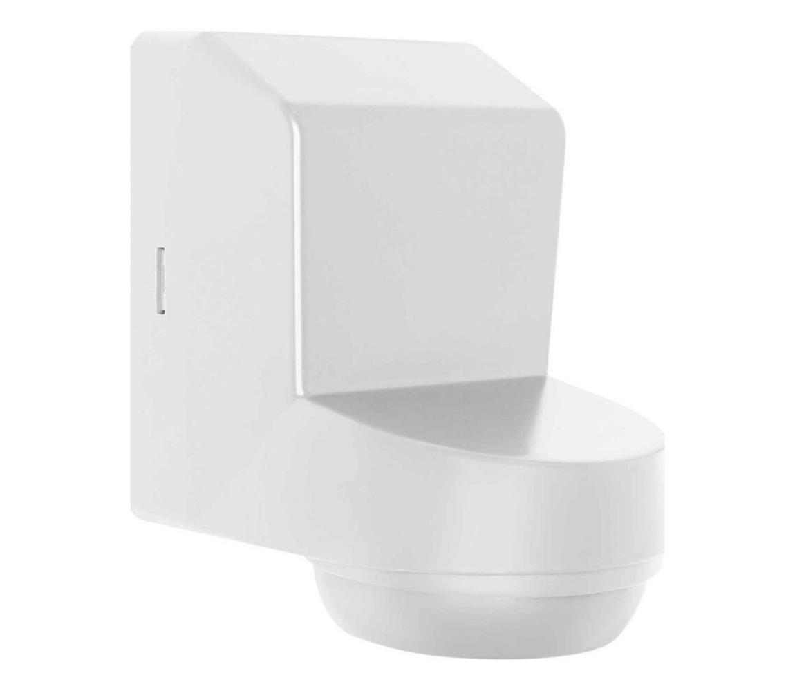 Ledvance Ledvance - Venkovní infračervený senzor pohybu 230V IP55 bílá P225199