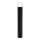 Ledvance - Venkovní lampa BOLLARD 1xGU10/11W/230V IP54