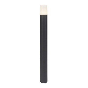 Ledvance - Venkovní lampa BOLLARD 1xGU10/11W/230V IP54