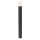 Ledvance - Venkovní lampa BOLLARD 1xGU10/11W/230V IP54