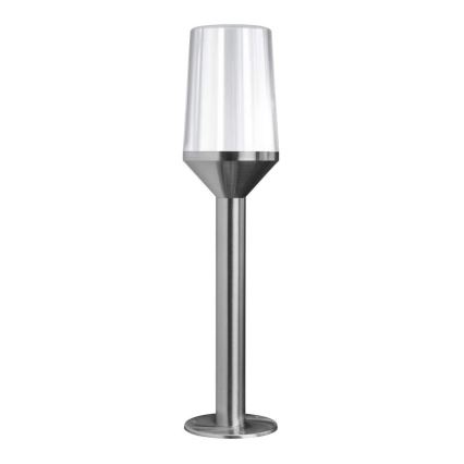 Ledvance - Venkovní lampa CALICE 1xE27/60W/230V IP44 50 cm
