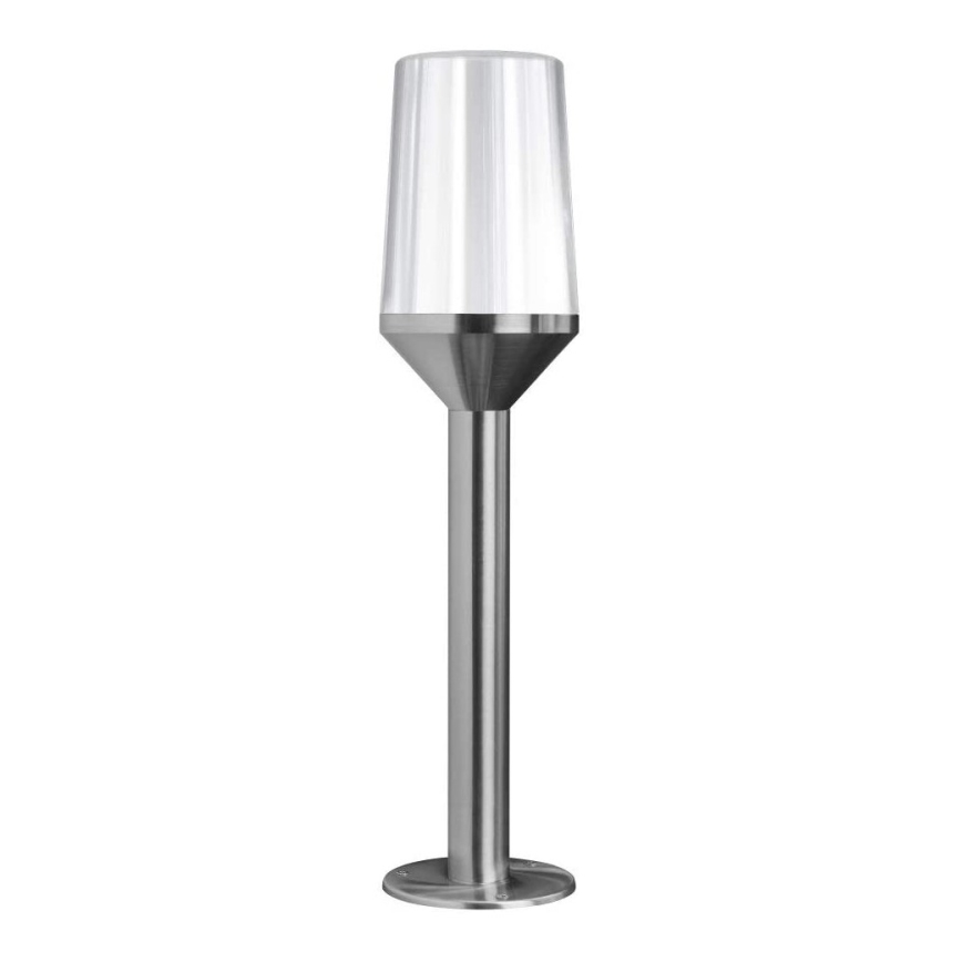 Ledvance - Venkovní lampa CALICE 1xE27/60W/230V IP44 50 cm