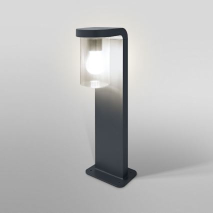 Ledvance - Venkovní lampa CASCADE 1xE27/25W/230V IP44 50 cm